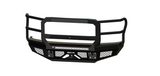 Bodyguard FT Extreme Front Bumpers — view 5 of 8