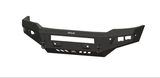 Bodyguard A2L Base Front Bumpers — view 1 of 8