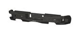 Bodyguard Freedom Rear Bumper For 2019-2026 Chevrolet/GMC Silverado/Sierra 1500 - MGC19A — view 1 of 8