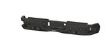 Bodyguard Freedom Rear Bumper For 2020-2026 Chevrolet/GMC Silverado/Sierra 2500/3500 -  MFC20B — view 1 of 8