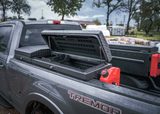 Chandler ADAPT Lo-Side Truck Toolbox — view 7 of 8