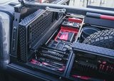Chandler ADAPT Single Lid Truck Toolbox — view 3 of 8
