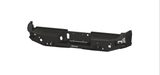 Bodyguard Freedom Rear Bumper For 2023-2026 Ford F-250/350/450 - MFF23B — view 1 of 8