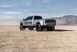 Bodyguard Freedom Rear Bumper For 2023-2026 Ford F-250/350/450 - MFF23B — view 8 of 8