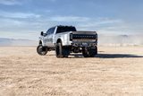 Bodyguard Freedom Rear Bumper For 2023-2026 Ford F-250/350/450 - MFF23B — view 7 of 8