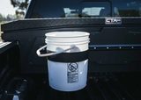 Chandler ADAPT 5 Gallon Bucket Holder — view 2 of 5