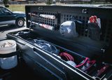 Chandler ADAPT Single Lid Truck Toolbox — view 5 of 8