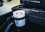 Chandler ADAPT 5 Gallon Bucket Holder — view 4 of 5