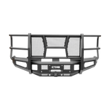 Chandler Full Guard Front Bumper For 2023-2026 Ford F250/F350 - 7000-5250 — view 1 of 8