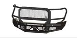 Bodyguard FT Extreme Front Bumpers — view 2 of 8