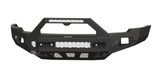 Bodyguard Freedom Sport Front Bumper For 2024-2026 GMC Sierra 2500/3500 - NCG24B — view 1 of 8