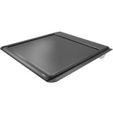 OPENROAD Manual Retractable Tonneau Cover For 2016-2023 Toyota Tacoma 5'1" Bed — view 1 of 8