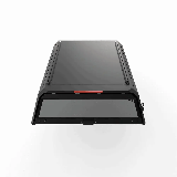 OPENROAD Sliding Glass Side Truck Cap — view 2 of 8