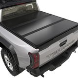 OPENROAD Hard Folding Tonneau Cover — view 5 of 8
