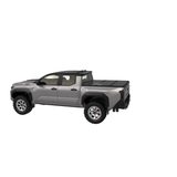 OPENROAD Hard Folding Tonneau Cover — view 8 of 8