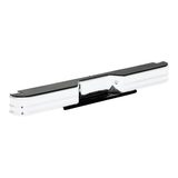 Westin FEY SureStep Bumpers For 67-86 GM C/K Pickup 1500/2500/3500 & 75-96 Ford F-150/250/350 — view 1 of 5