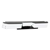 Westin FEY SureStep Bumpers For 67-86 GM C/K Pickup 1500/2500/3500 & 75-96 Ford F-150/250/350 — view 4 of 5
