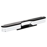 Westin FEY SureStep Deluxe Bumper — view 1 of 3