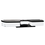 Westin FEY SureStep Deluxe Bumper — view 2 of 3