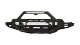 Bodyguard Freedom Baja Front Bumpers (Winch Mount) — view 1 of 8