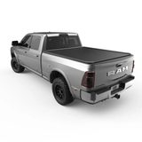 EGR Rolltrac Electric Retractable Bed Cover For 2015-2026 RAM 2500/3500 6'4" Bed  - RT040033E — view 3 of 3