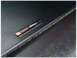 Pace Edwards JackRabbit Manual Retractable Tonneau Cover For 2004-2006 Toyota Tundra 6'2" Bed — view 7 of 8