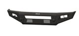 Bodyguard A2L Base Front Bumper For 2023-2026 Ford F-250/350 - GAF23B — view 1 of 3