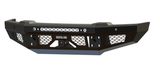 Bodyguard FT Base Front Bumpers — view 2 of 7
