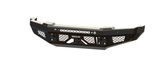 Bodyguard FT Base Front Bumpers — view 1 of 7