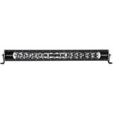Rigid Industries Radiance+ 30 Inch RGBW Light Bar - 230053 — view 1 of 4