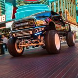 Rigid Industries Radiance+ 30 Inch RGBW Light Bar - 230053 — view 3 of 4