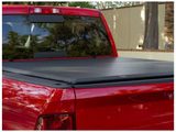 Access Lorado Soft Roll Up Tonneau Cover For 2000-2004 Nissan Frontier 4'8" Bed - 43149 — view 4 of 8