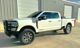 Bodyguard Freedom Extreme Front Bumper For 2023-2026 Ford F-250/350 - NEF23B — view 4 of 6
