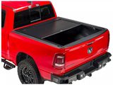 Pace Edwards Bedlocker Electric Retractable Tonneau Cover For 1999-2013 Chevrolet/GMC Silverado/Sierra 1500 & 1999-2014 2500/3500 6'6" Bed — view 1 of 8
