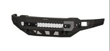 Bodyguard Freedom Base Front Bumpers (Non-Winch) — view 3 of 8