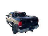 Tessera Roll+ Electric Retractable Tonneau Bed Cover For 09-26 Dodge RAM 1500 5'7"  Bed — view 8 of 8
