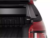 RetraxPRO MX Manual Retractable Tonneau Cover For 2017-2026 Honda Ridgeline 5'4" Bed - 80502 — view 7 of 8