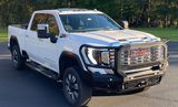 Bodyguard FT Extreme Front Bumpers — view 8 of 8