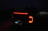 Tessera Roll+ Spring-Assisted Retractable Tonneau Bed Cover For 02-26 Dodge RAM 1500 6'4"  Bed - 5212062602503 — view 4 of 8