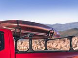 RealTruck Elevate Kayak Carrier — view 3 of 7