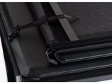 Extang Trifecta ALX Soft Folding Tonneau Cover For 2015-2020 Ford F-150 6'7" Bed - 90480 — view 4 of 8