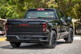 Tessera Roll+ Electric Retractable Tonneau Bed Cover For 19-26 GMC/Chevrolet Sierra/ Silverado 1500 6'6"  Bed - 5212062602619 — view 8 of 8