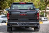 Tessera Roll+ Spring-Assisted Retractable Tonneau Bed Cover For 19-26 GMC/Chevrolet Sierra/Silverado 1500 6'6"  Bed - 5212062602626 — view 7 of 8