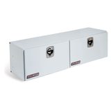 Weather Guard 64.25" Super Hi-Side Tool Box — view 1 of 4
