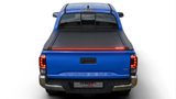 Tessera Roll+ Electric Retractable Tonneau Bed Cover For 16-23 Toyota Tacoma 5'1"  Bed - 5212062602640 — view 7 of 8