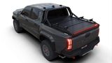 Tessera Roll+ Electric Retractable Tonneau Bed Cover For 24-26 Toyota Tacoma 6'2"  Bed - 5212062602978 — view 5 of 8