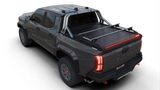 Tessera Roll+ Electric Retractable Tonneau Bed Cover For 24-26 Toyota Tacoma 6'2"  Bed - 5212062602978 — view 6 of 8
