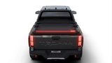 Tessera Roll+ Electric Retractable Tonneau Bed Cover For 24-26 Toyota Tacoma 6'2"  Bed - 5212062602978 — view 7 of 8