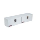 Weather Guard 72.25" Hi-Side Tool Box — view 3 of 3