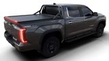 Tessera Roll+ Electric Retractable Tonneau Bed Cover For 07-26 Toyota Tundra 5'7"  Bed - 5212062602763 — view 3 of 8